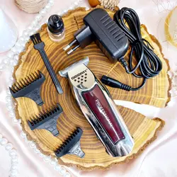 ماشین خط زن جیمی مدل GM-855