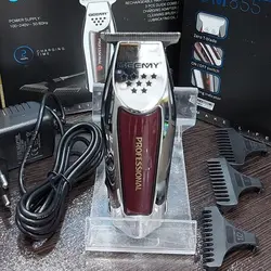 ماشین خط زن جیمی مدل GM-855