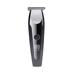 ماشین خط زن توربو وی جی آر مدل V-059