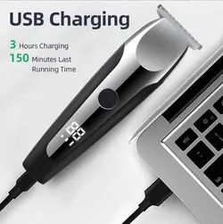 ماشین خط زن توربو وی جی آر مدل V-059