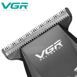 ماشین خط زن توربو وی جی آر مدل V-059