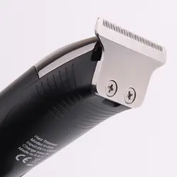 ماشین خط زن توربو وی جی آر مدل V-059