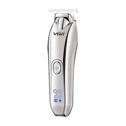 ماشین خط زن وی جی آر مدل V-293