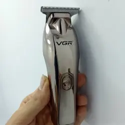 ماشین خط زن وی جی آر مدل V-293