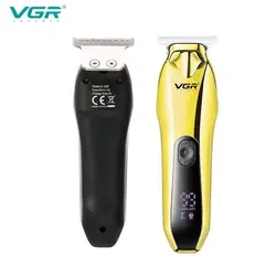 ماشین خط زن وی جی آر مدل V-293