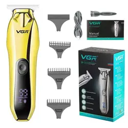 ماشین خط زن وی جی آر مدل V-293