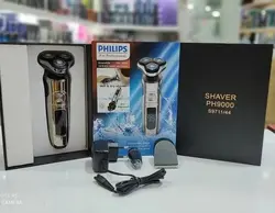 سه تیغ فیلیپس مدل PH9000
