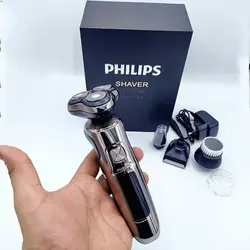 سه تیغ فیلیپس مدل PH9000