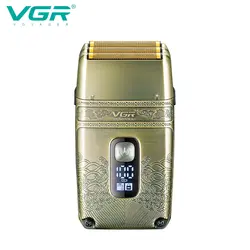 شیور وی جی آر مدل V-335