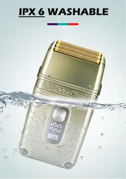 شیور وی جی آر مدل V-335