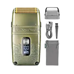 شیور وی جی آر مدل V-335