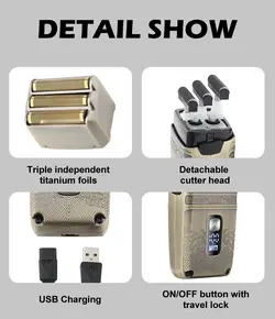 شیور وی جی آر مدل V-335