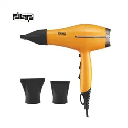 سشوار دی اس پی مدل DSP-37006