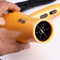 سشوار دی اس پی مدل DSP-37006