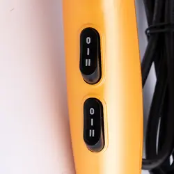 سشوار دی اس پی مدل DSP-37006