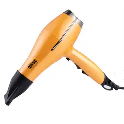 سشوار دی اس پی مدل DSP-37006