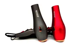 سشوار موزر مدل MZ-9951