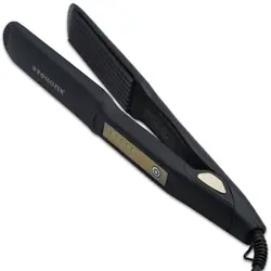 ویو پرو موزر مدل MZ-7045A