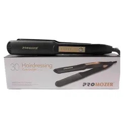 ویو پرو موزر مدل MZ-7045A