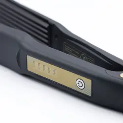 ویو پرو موزر مدل MZ-7045A