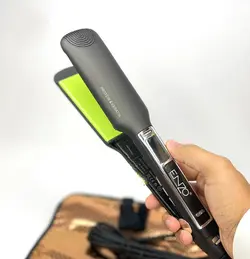 اتو مو انزو مدل EN-3822