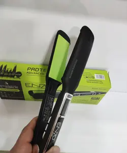 اتو مو انزو مدل EN-3822