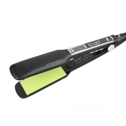 اتو مو انزو مدل EN-3822