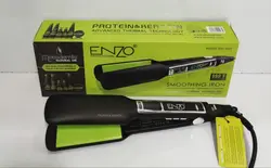 اتو مو انزو مدل EN-3822