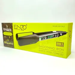 اتو مو انزو مدل EN-3822