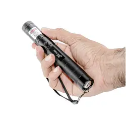لیزر اسمال سان مدل ZY-303