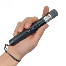 لیزر اسمال سان مدل ZY-303