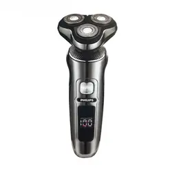 سه تیغ فیلیپس مدل SP9800