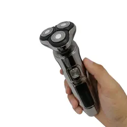 سه تیغ فیلیپس مدل SP9800