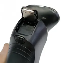 سه تیغ فیلیپس مدل SP9800