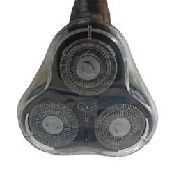 سه تیغ فیلیپس مدل SP9800