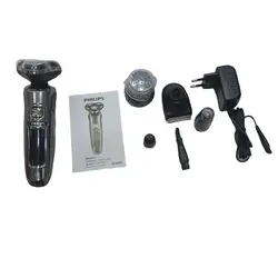 سه تیغ فیلیپس مدل SP9800