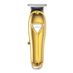 ماشین خط زن وی جی آر مدل V-057