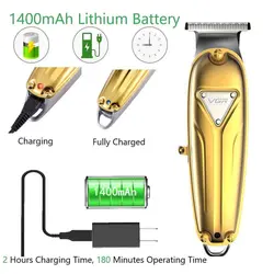 ماشین خط زن وی جی آر مدل V-057