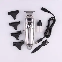 ماشین خط زن وی جی آر مدل V-056