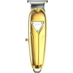 ماشین خط زن وی جی آر مدل V-056