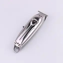 ماشین خط زن وی جی آر مدل V-056