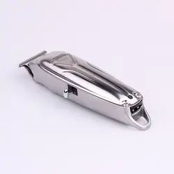 ماشین خط زن وی جی آر مدل V-056