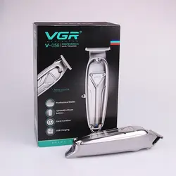 ماشین خط زن وی جی آر مدل V-056