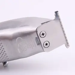 ماشین خط زن وی جی آر مدل V-056