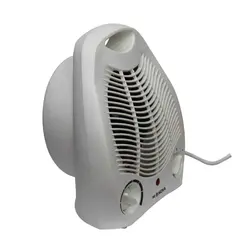 هیتر برقی فن دار نیوا JL NIVA مدل FH-03
