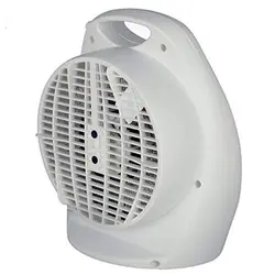 هیتر برقی فن دار نیوا JL NIVA مدل FH-03