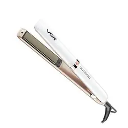 اتو مو حرفه ای وی جی آر مدلVGR-522