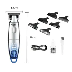 ماشین خط زن کیمی مدل KM-3230