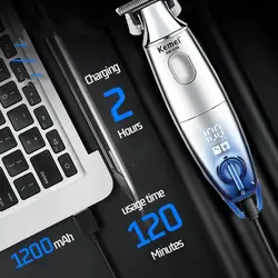 ماشین خط زن کیمی مدل KM-3230