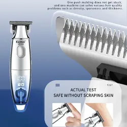 ماشین خط زن کیمی مدل KM-3230